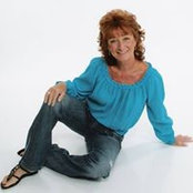 Evelyn Walkers foto