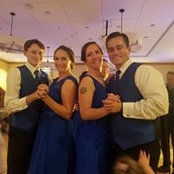 Kristin Salisbury's photo