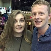 Andy Warsop's photo