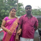 Foto von Karthika Devi