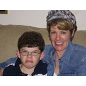 Kathleen Backstrom's photo
