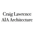 Craig Lawrence AIA Architecture's profile photo
