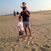 Steve McCargo's photo