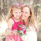 Jodi Kent's photo