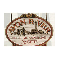 Avon River Inc.