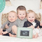 Jamie Swainson's photo