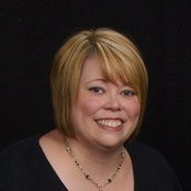 Erin Brown's photo