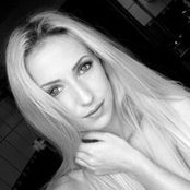 Oana Oana's photo