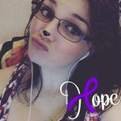 Nickole Burke's photo