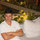 dmitry_tsiarletski