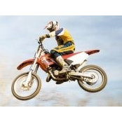 James Jongkind's photo
