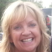 Deb Schultzs billede