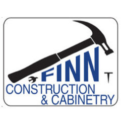 Finn Construction & Cabinetry