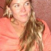 Foto von Bebu Grondona