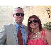 Carmen Engwall's photo
