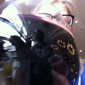 Foto von Juulee Merlot