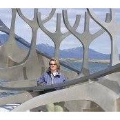 Foto von Ann Bossen