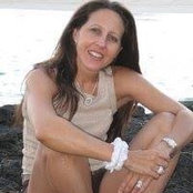 Geraldine Ducray-Bouic's photo
