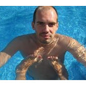 Valentin Vitekov's photo