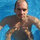 Valentin Vitekov