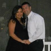 Andrea Cota's photo