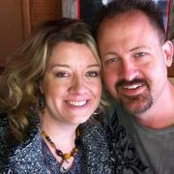 Foto von Kathy Williams Wyer