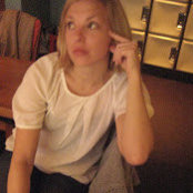 Nicole Johnson's photo