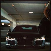Jeff CHua Lees foto