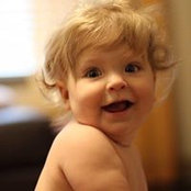 Lauren Tuley's photo