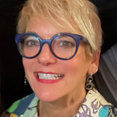 DW Design & Decor LLC's profile photo