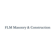 FLM Masonry & Construction