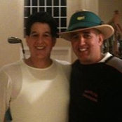 John Ripa's photo