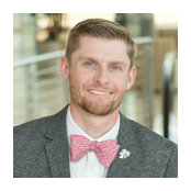 Joe Sharkey's photo
