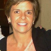 Foto de Lisa Everett
