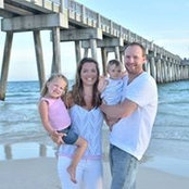 Britany Pope's photo