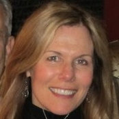 Lori Reed Mines's photo