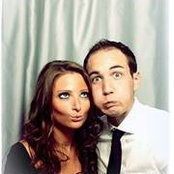 Lindsey Teicher's photo