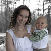 Foto de Beth Overman
