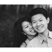 Nick Cheong's photo