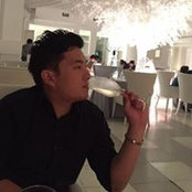 Christopher Tanさんの写真