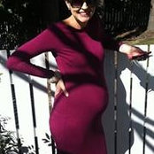 Photo de Selena Bunt