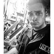 Jake Uzzell's photo