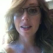 Amber Mondalek's photo