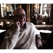 Peter Yllmark's photo