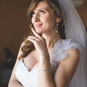 Liliya Grin's photo