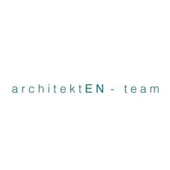 architektEN - team