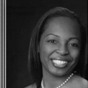 Arrickia McDaniel's photo