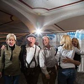 Jane Ross's photo