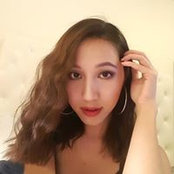Phuong Lam's photo