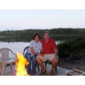 Betsy Muggenthaler's photo